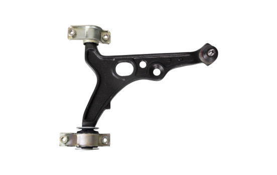 Suspension arm Set, Image 4