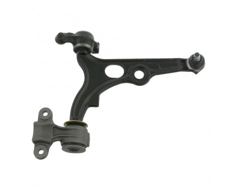 Suspension arm Set, Image 4