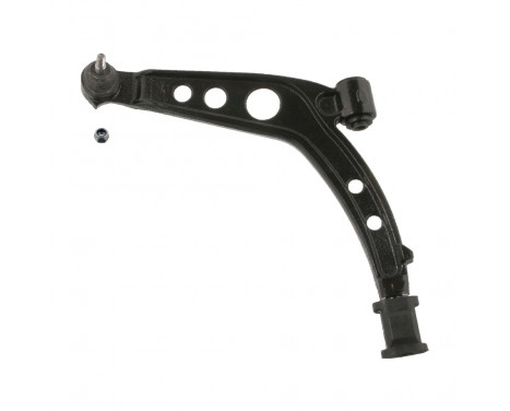 Suspension arm Set, Image 2