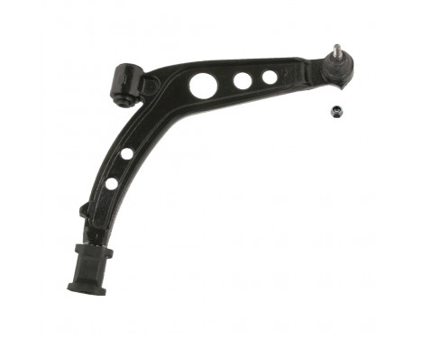 Suspension arm Set, Image 4