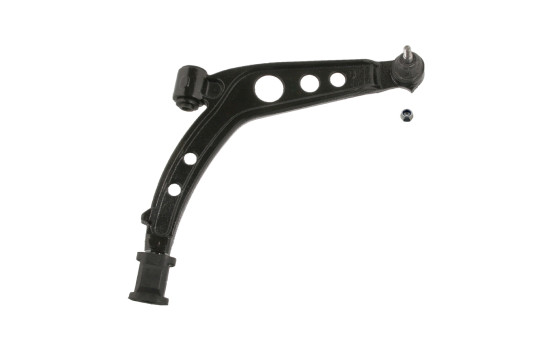Suspension arm Set, Image 4