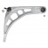Suspension arm Set, Thumbnail 5