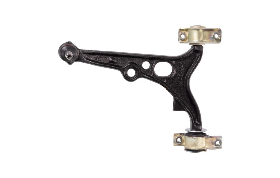 Suspension arm Set, Image 4