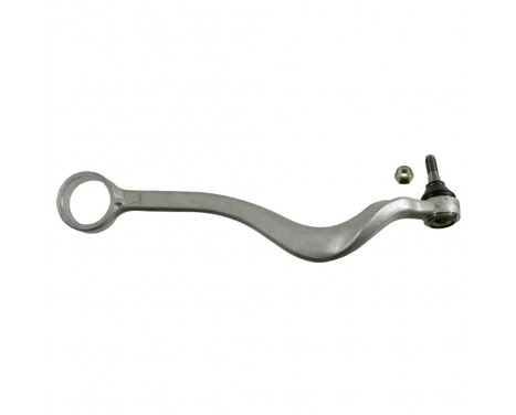 Suspension arm Set, Image 2