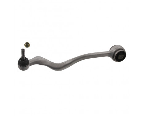 Suspension arm Set, Image 2