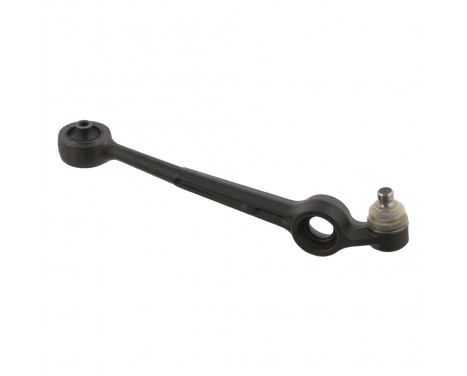 Suspension arm Set, Image 5