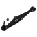 Suspension arm Set, Thumbnail 2