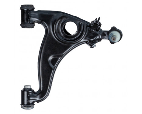 Suspension arm Set, Image 4