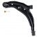 Suspension arm Set, Thumbnail 4