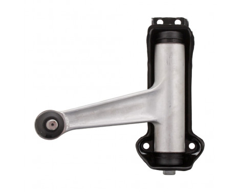 Suspension arm Set, Image 4