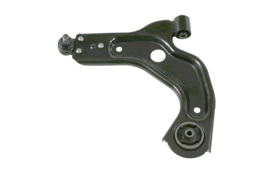 Suspension arm Set, Image 4
