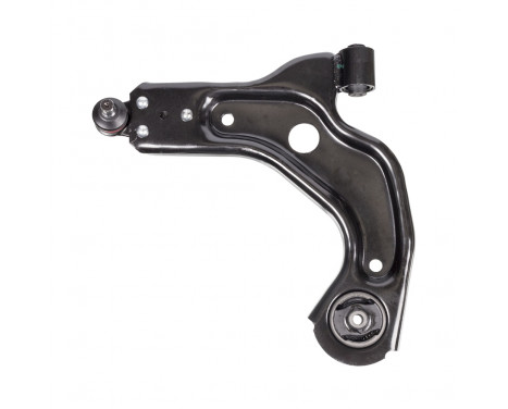 Suspension arm Set, Image 3