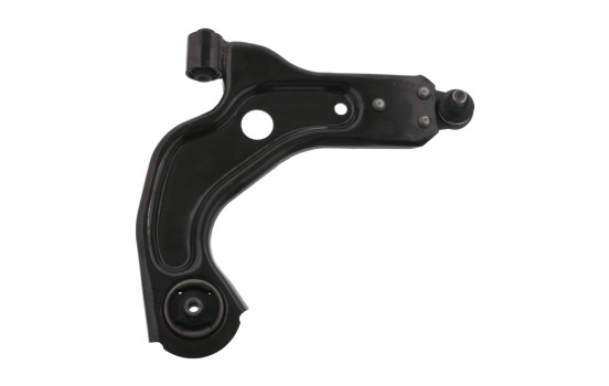 Suspension arm Set, Image 2