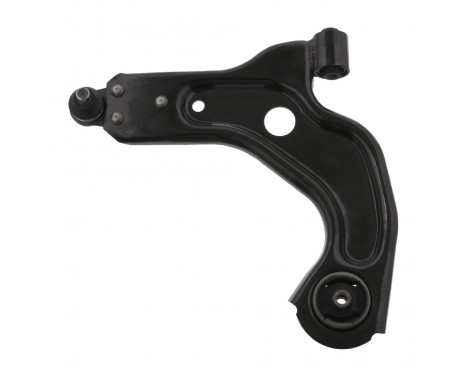 Suspension arm Set, Image 4
