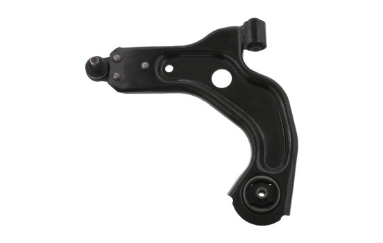 Suspension arm Set, Image 4