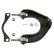 Suspension arm Set, Thumbnail 2
