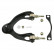 Suspension arm Set, Thumbnail 2