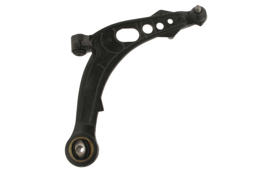 Suspension arm Set, Image 5