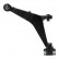 Suspension arm Set, Thumbnail 2