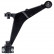 Suspension arm Set, Thumbnail 3