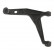 Suspension arm Set, Thumbnail 2