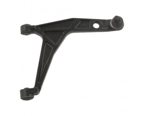 Suspension arm Set, Image 3