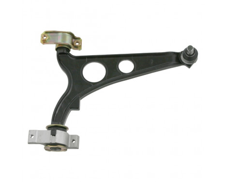 Suspension arm Set, Image 2