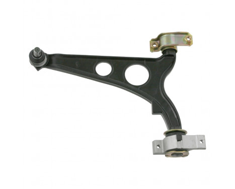 Suspension arm Set, Image 3