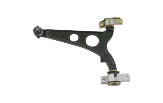 Suspension arm Set, Image 4