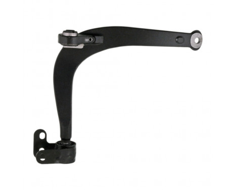 Suspension arm Set, Image 4