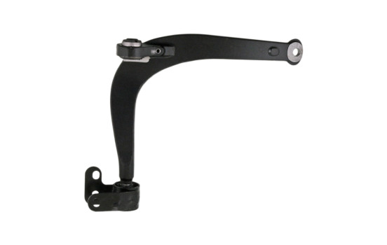 Suspension arm Set, Image 4