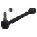 Suspension arm Set, Thumbnail 2