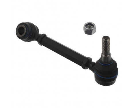 Suspension arm Set, Image 3