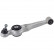 Suspension arm Set, Thumbnail 2