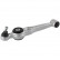Suspension arm Set, Thumbnail 3