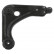 Suspension arm Set, Thumbnail 3
