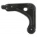 Suspension arm Set, Thumbnail 2