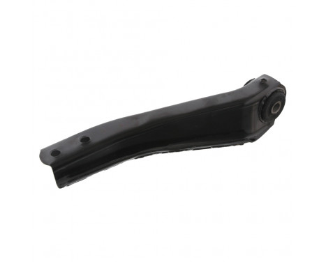 Suspension arm Set, Image 2
