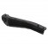 Suspension arm Set, Thumbnail 3