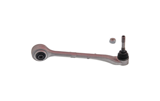 Suspension arm Set, Image 4