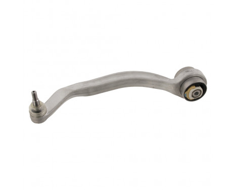 Suspension arm Set, Image 4