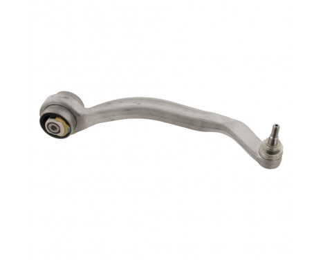 Suspension arm Set, Image 2