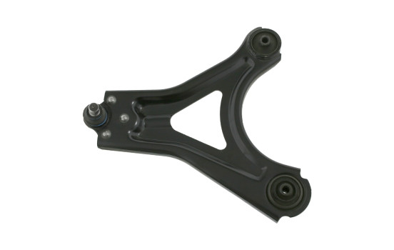 Suspension arm Set, Image 2