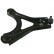 Suspension arm Set, Thumbnail 3