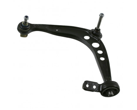Suspension arm Set, Image 2