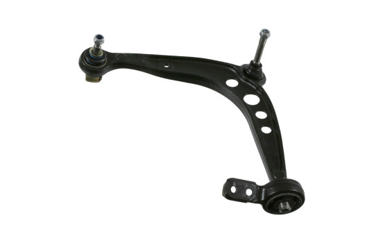 Suspension arm Set, Image 2