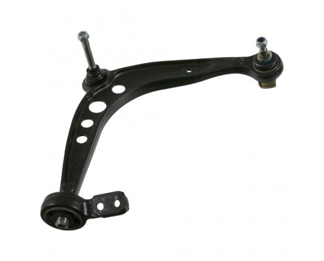 Suspension arm Set, Image 4