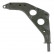 Suspension arm Set, Thumbnail 2