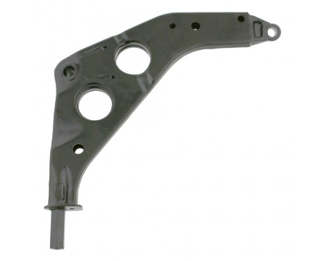 Suspension arm Set, Image 3