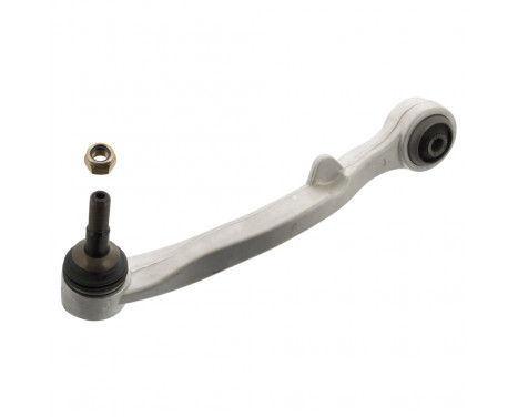 Suspension arm Set, Image 2